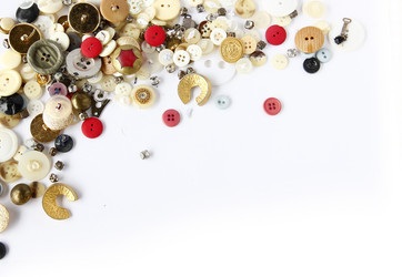 Similar image 13133123