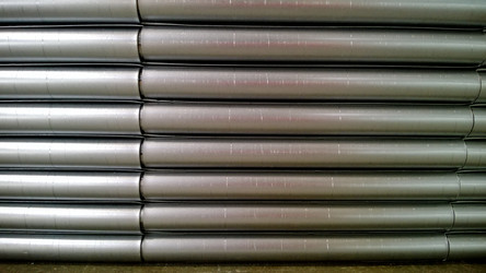 Similar image 13133147