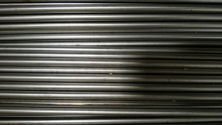 Similar image 13133148