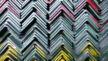 Similar image 13133368