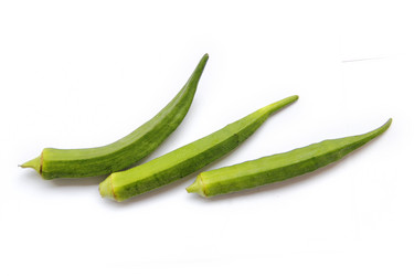 Similar image 13133164