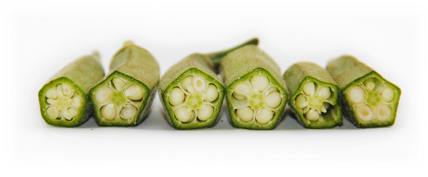 Similar image 13133206