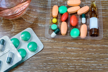 Similar image 13125730