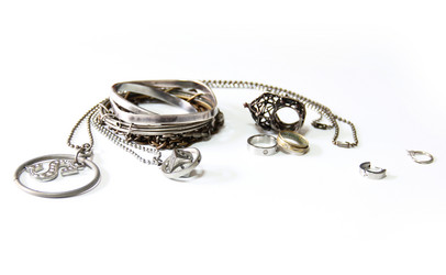 Similar image 13133403