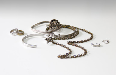 Similar image 13133426