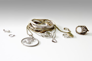 Similar image 13133427