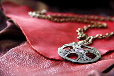 Similar image 13133443