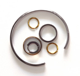 Similar image 13133545