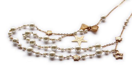 Similar image 13133111