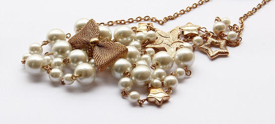 Similar image 13133112