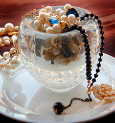 Similar image 13133130