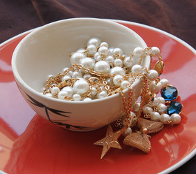 Similar image 13133131