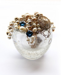 Similar image 13133166