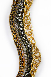 Similar image 13133168