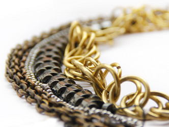 Similar image 13133169