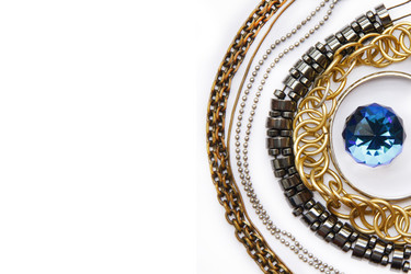 Similar image 13133170