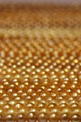 Similar image 13133226