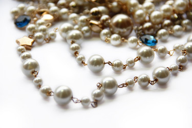 Similar image 13133346