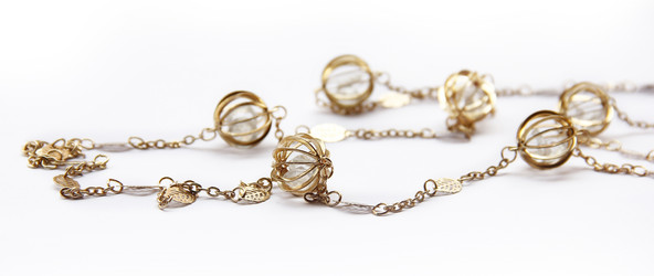 Similar image 13133546