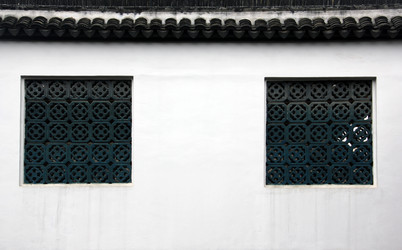 Similar image 13133071