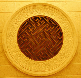 Similar image 13133072