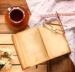 Similar image 13133073