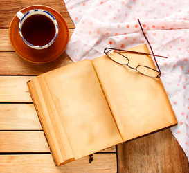 Similar image 13133095