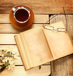 Similar image 13133114