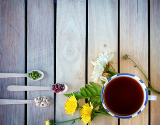 Similar image 13133133