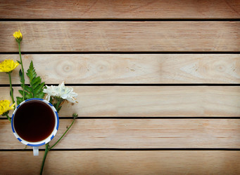 Similar image 13133134