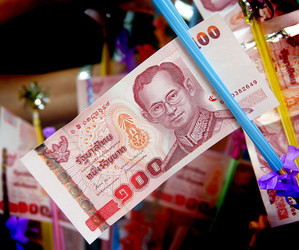 Similar image 13133172