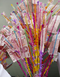 Similar image 13133173