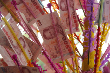 Similar image 13133193