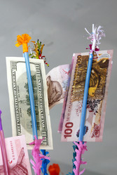 Similar image 13133213