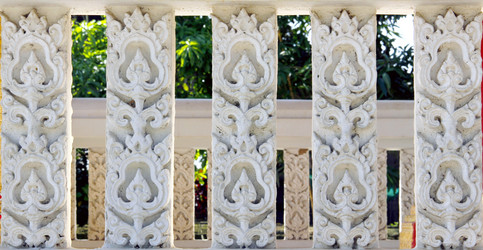 Similar image 13133285