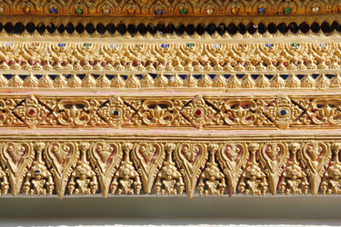 Similar image 13133287