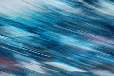 Similar image 13133369