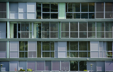 Similar image 13133407