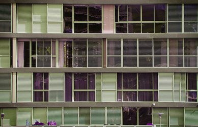 Similar image 13133428