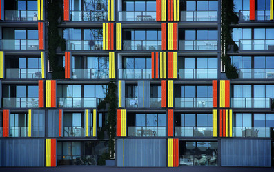 Similar image 13133506