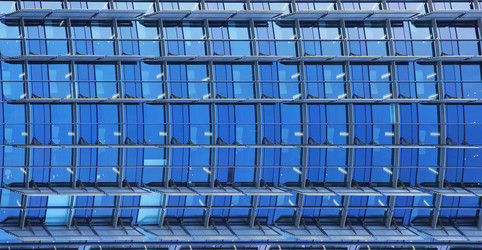 Similar image 13133230