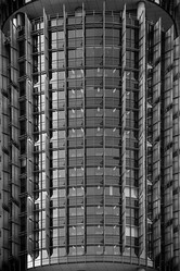 Similar image 13133231