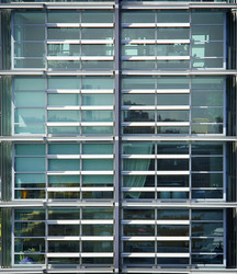 Similar image 13133247