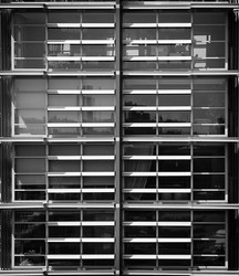 Similar image 13133248