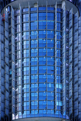 Similar image 13133270