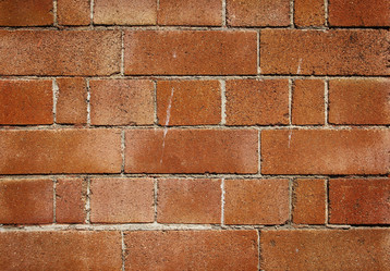 Similar image 13133316