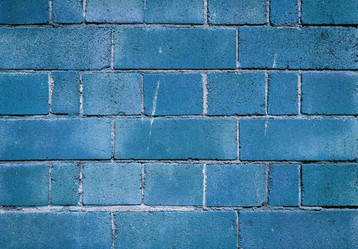 Similar image 13133350