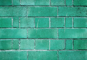 Similar image 13133370