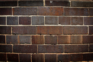 Similar image 13133408