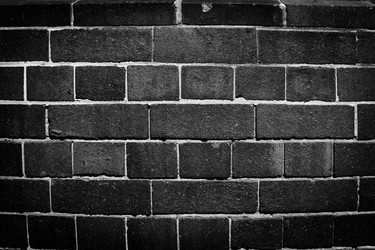 Similar image 13133410